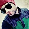 Anshul Bansod