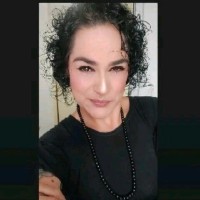 Juliana L. Vieira