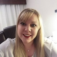 Leanne Connolly