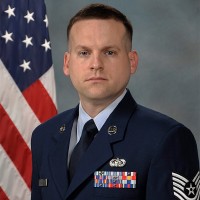 Nicholas Kilmer