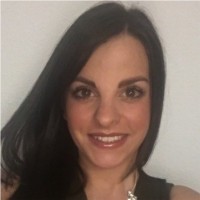 Laura McDonald