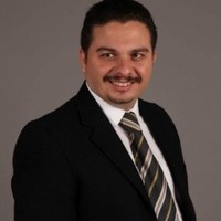 A.Serdar Önür