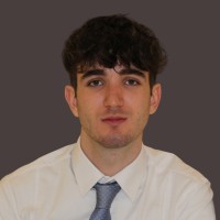 Luca Carraro
