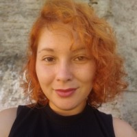 Maiara Mariozi