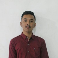 Alif Nova Samudra