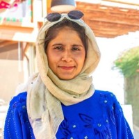 Aatika Saleem