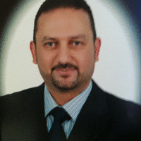 Ahmed Hussain Attia