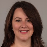 Jocelyn Pedersen