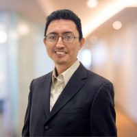 Eduardo Gutiérrez Arredondo