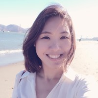 Bi Xia Jacinda Ang