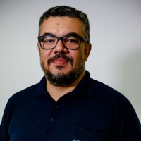 Rodrigo Martins da Silva