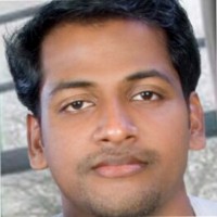Nirmal Raj Pankiras
