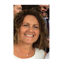 Julie Delooze