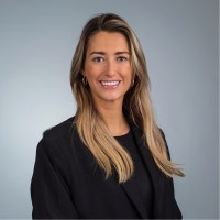 Sanne Oude Ophuis