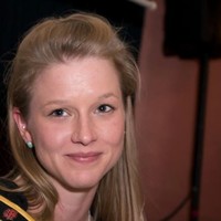 Fiona Lenore