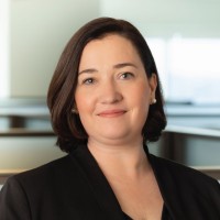 Amy Pischel