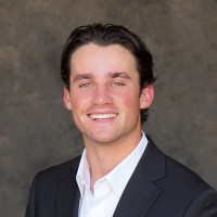 Ben Jackson