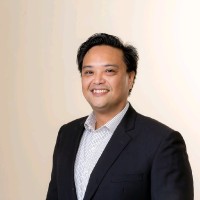 Mauricio Fudo
