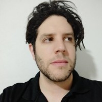 Diego Silva