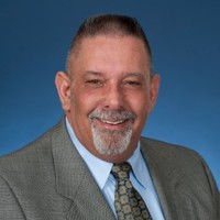 David Costanza