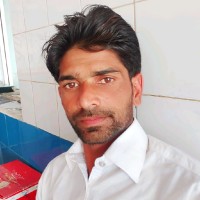 Abdullah Tariq