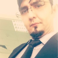 Dwood Khoje