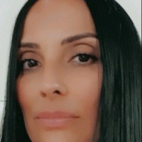 Valeria Pinna