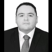 Emmanuel Hernandez