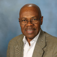 Len Archer, PhD