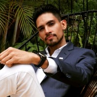 Ruben Ortiz