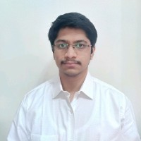 Yatharth Kale