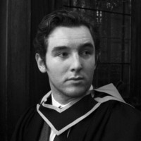John Geraghty