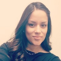 Yeni Rosales