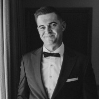 Nicholas van Loggerenberg