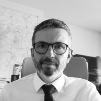 David Taillandier
