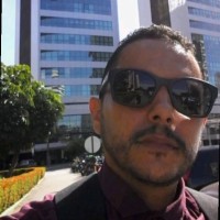 Gustavo Lauria