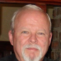 Don Gow