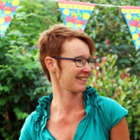 Hadewijch Vanhooren