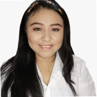 Perla Guadalupe Bojorquez Pech