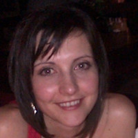 Jolanda Beukes