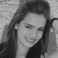 Joyce Santana Vilela