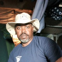 Arnold Kamae