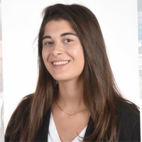 Maria Bitar