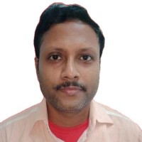SUBHASHIS BANERJEE