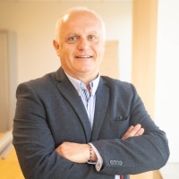 STEPHANE LONIEWSKI
