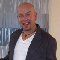 Victor Mamo