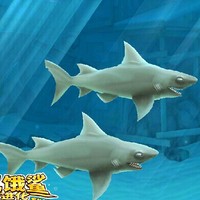 刘昌雄