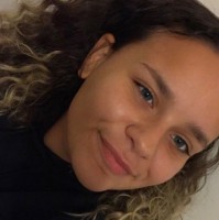 Jennifer Bosque