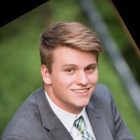 Mathew Thalman
