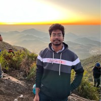 Ravindra Bolisetty